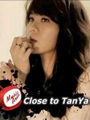 经典无码亚洲视频,激情燃烧的岁月