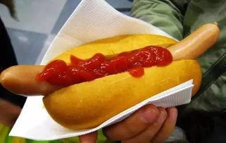 宜家网红视频吃瓜,吃瓜群众围观“网红瓜”