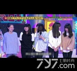 中日韩学生唱歌视频播放,跨越国界，共享青春旋律