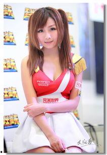 无码综合绝色在线,探索视觉盛宴的极致魅力