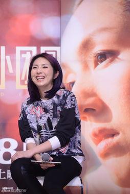 日韩电影小视频图片,光影交织的浪漫瞬间