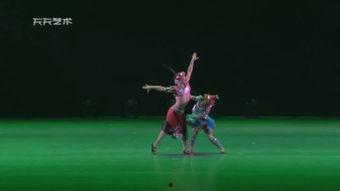 苗族舞蹈视频,千年传承的韵律与风情