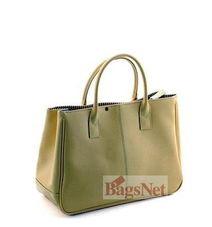 日韩手提包测评视频大全,时尚与实用的完美融合