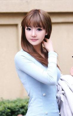 日韩美女图库照片视频网,视觉盛宴，捕捉东方魅力瞬间