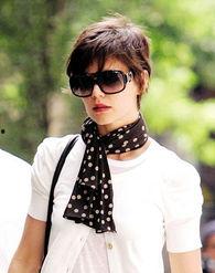 日韩欧美美妆美物视频,热门美物视频推荐