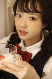 日韩色天使综合色视频,激情四溢的综合色视频大揭秘