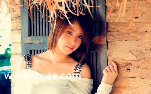 国产亚洲中文字观看在线视频,沉浸式观影体验，解锁精彩瞬间