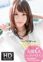 亚洲在线视频大香蕉,揭秘热门视频平台的魅力与争议