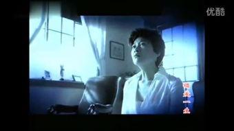 国产乱对白剌激视频