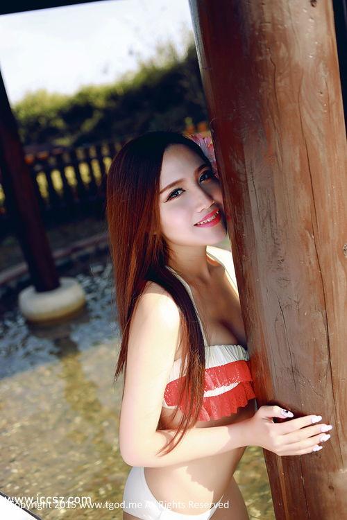 日韩最近更新第一页视频