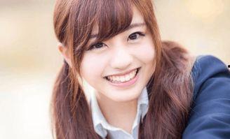 日韩老熟女妇女视频网站,探寻东方魅力与时代变迁