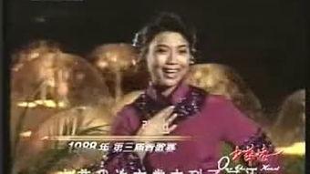 陈佩斯亚洲雄风视频,幽默风趣展现民族自豪