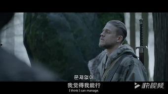 日韩为何相互制裁呢视频,相互制裁背后的深层原因解析