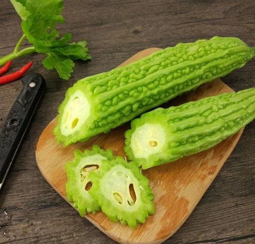 吃瓜网j4,带你走进神秘的网络世界