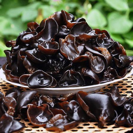 17c吃瓜官黑料爆料蘑菇