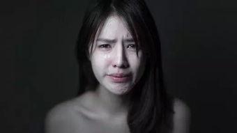 日韩风流老妇人视频在线,探寻东方风情与岁月痕迹