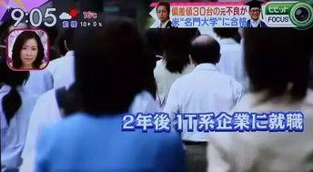 日韩不良少年打架综艺视频,揭秘日韩不良少年格斗对决