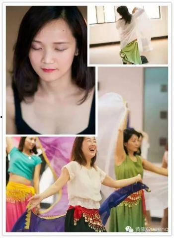 福利视频国产女王,福利视频中的璀璨明珠