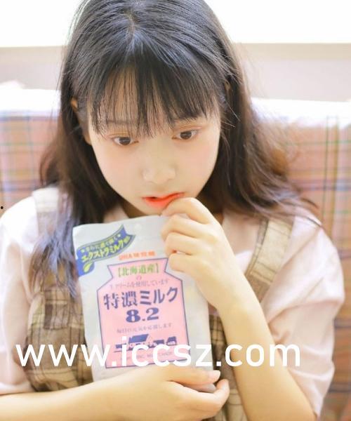 亚洲涩视频在线,网络暗流涌动的隐秘世界