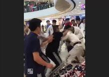 日韩附加视频,附加视频中的文化魅力与时尚潮流