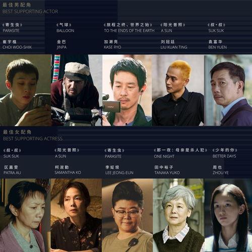 亚洲视频456影视,探索东方影视世界的精彩瞬间