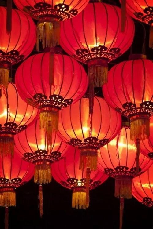 日韩挂白灯笼视频大全集,白灯笼下的传统与文化全景