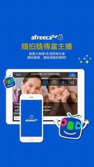 谁有日韩免费的网站视频,一网打尽热门影视