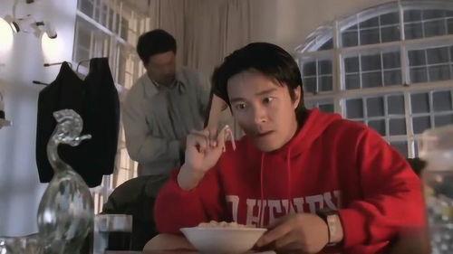 面接在线观看无码,真实体验与技巧分享